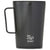 S'ip by S'well Coffee Black Takeaway Mug 15 oz