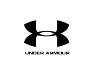 Under Armour quick ship collection