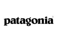 Custom Logo Patagonia Clothing and Apparel