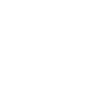Ogio Logo
